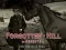 Spill Forgotten Hill Memento: Run Run little Horse online