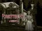 Spill Forgotten Hill Memento: Love Beyond online