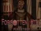 Spill Forgotten hill: puppeteer online