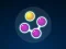 Spill Connect The Bubbles online