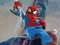 Spill Police Superhero Rescue Games online