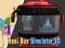 Spill Real Bus Simulator 3D online