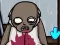 Spill Friday Night Funkin VS Granny online