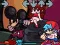 Spill Friday Night Funkin Vs Horror Mickey Mouse online