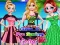 Spill Girls Pre Spring Getup online