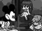 Spill Friday Night Funkin’ Vs Suicide Mouse online