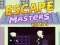 Spill Escape Masters HTML5 online