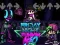 Spill Friday Night Funkin Neo online