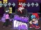Spill Friday Night Funkin vs Alto online