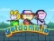Spill Gatdamn.io online
