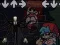 Spill Friday Night Funkin vs Slender online