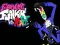 Spill Friday Night Funkin vs Raff online