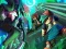 Spill Friday Night Funkin’ Vs RetroSpecter online