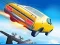 Spill Jump into the Plane online