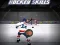 Spill Hockey Skills online