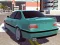 Spill Best Amazing Car Parking - 3D simulaor online