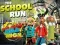 Spill Strange Hill High The School Run online