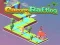 Spill Canyon Rafting online