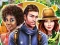Spill Friend Travelers online