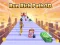 Spill Run Rich Path 3D online