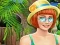 Spill Secrets of the Tides online