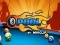 Spill 8 Ball Pool Multiplayer online