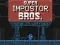 Spill Super Impostor Bros online