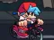 Spill FNF Bike Run online