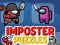 Spill Imposter Puzzles online