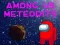 Spill Among Us Meteorites online