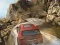Spill 4x4 Offroad Project Mountain Hills online