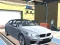 Spill Arcade Racing online