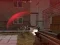Spill Assault Strike 2 online