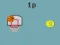 Spill Basket & Skins online