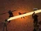 Spill Battle Reign online