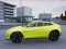 Spill Car Physics Simulator Sandboxed: Berlin online