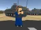 Spill Block Battle Royale online