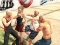 Spill Brawls.io online