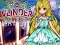 Spill Vlinder Princess online
