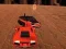 Spill Car Crash Party online