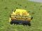Spill Car Simulation Game online