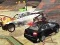 Spill Car Crash Online online