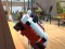 Spill Brick Car Crash Online online