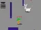 Spill Carrot-Man online