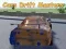 Spill Cars Drift Masters online