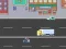 Spill Cars N Guns online