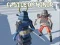 Spill Castle Of Honor online