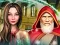 Spill Enchanted Mansion online