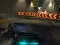 Spill City Car Driving Simulator Ultimate online