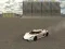 Spill Coins Hunter Cars online